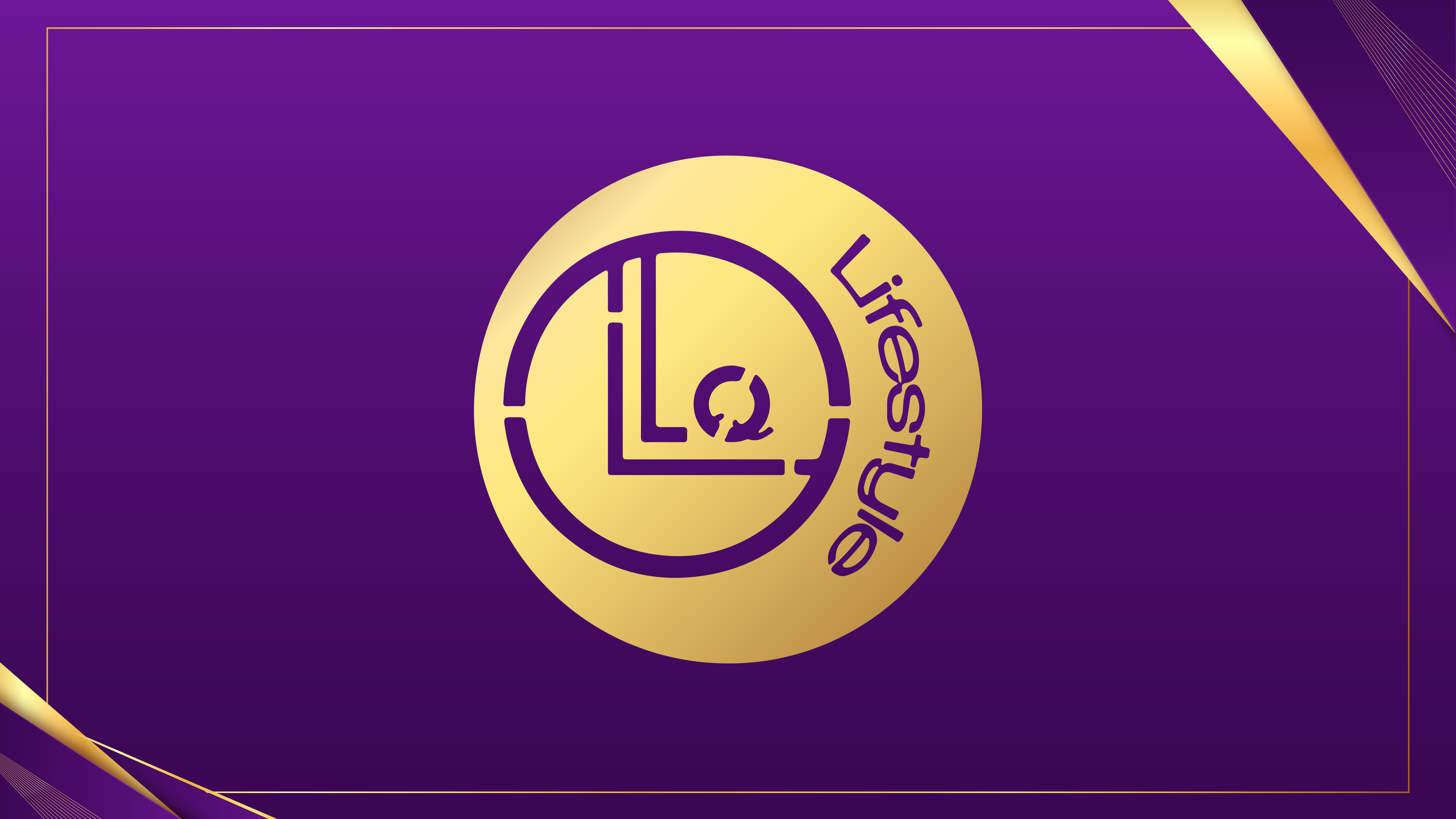 Entertainment destination of the year 2025